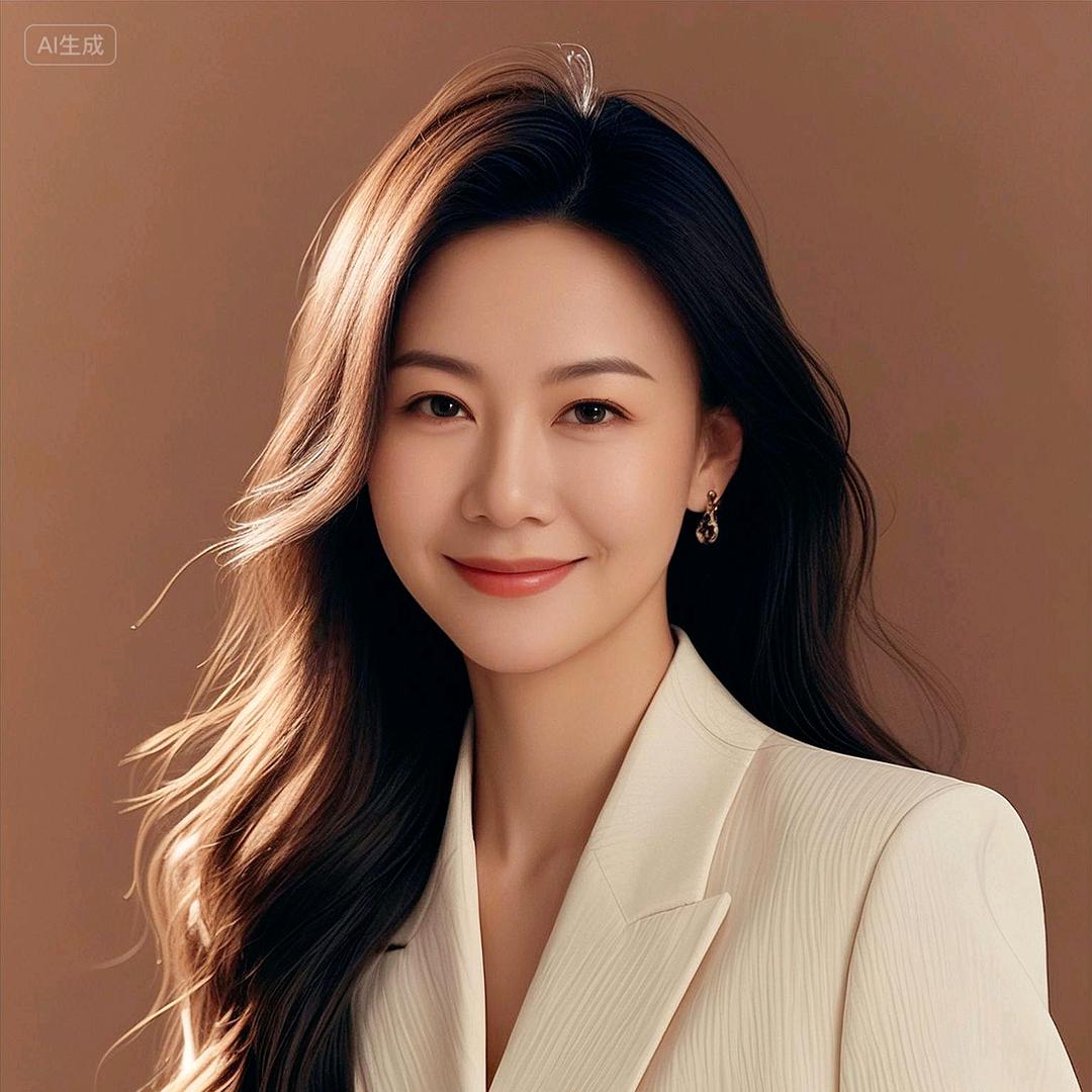 ✎幸运满格ᥫᩣ