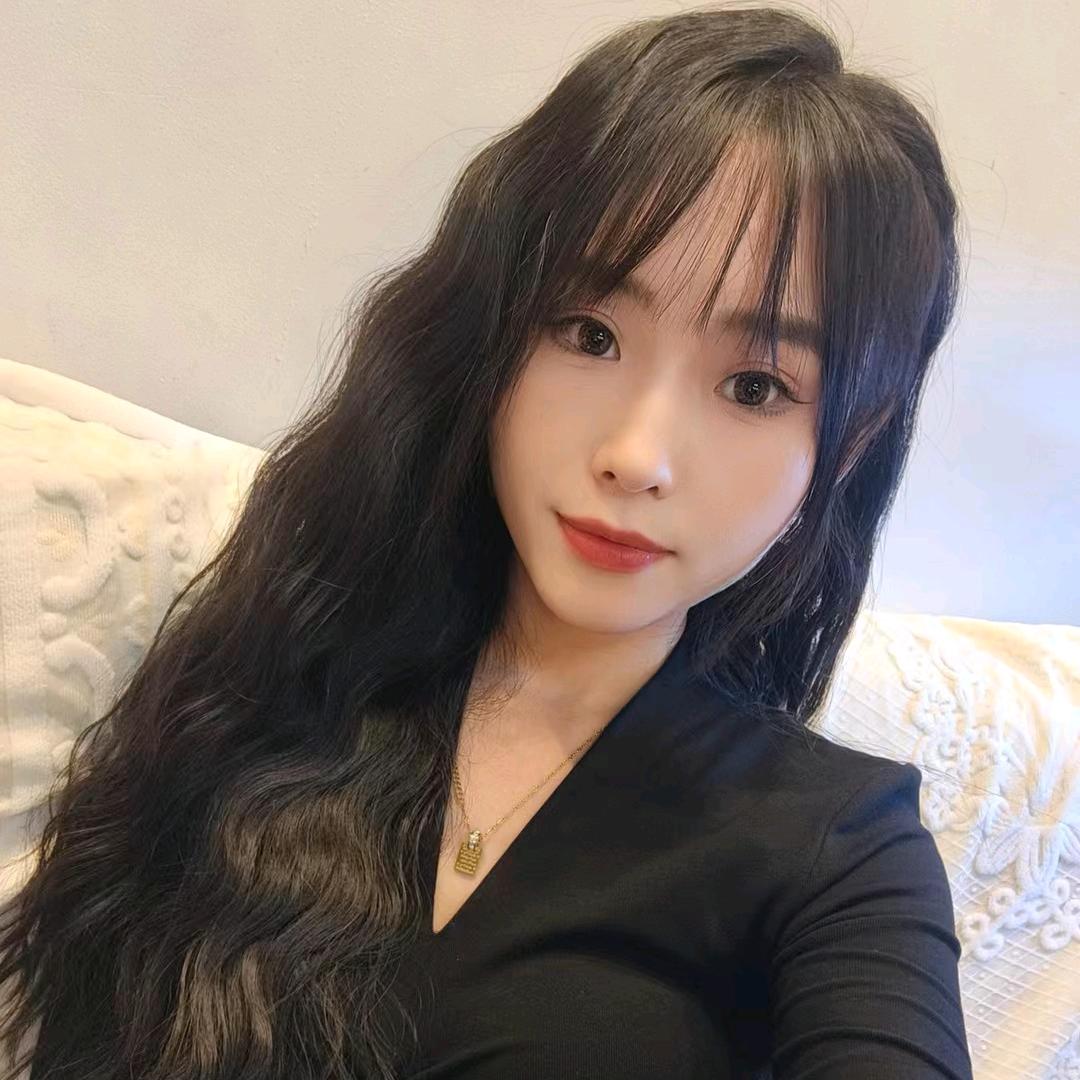 凤儿