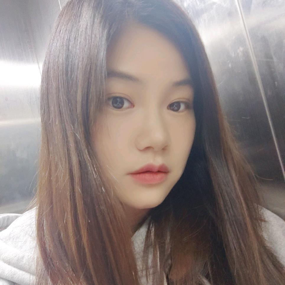 叶子姐姐
