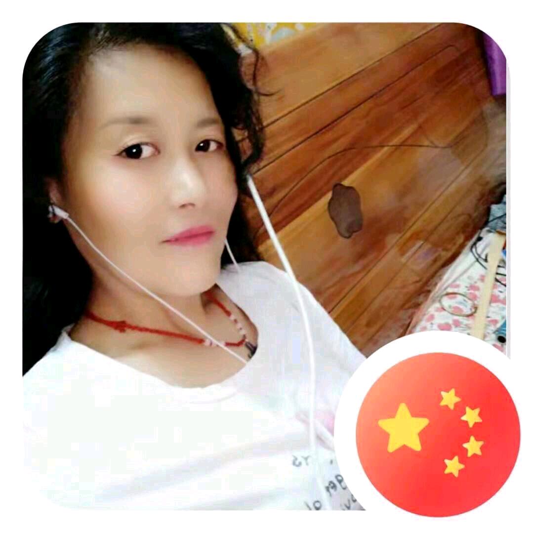 ᭄梅姐 ꧔ꦿ᭄