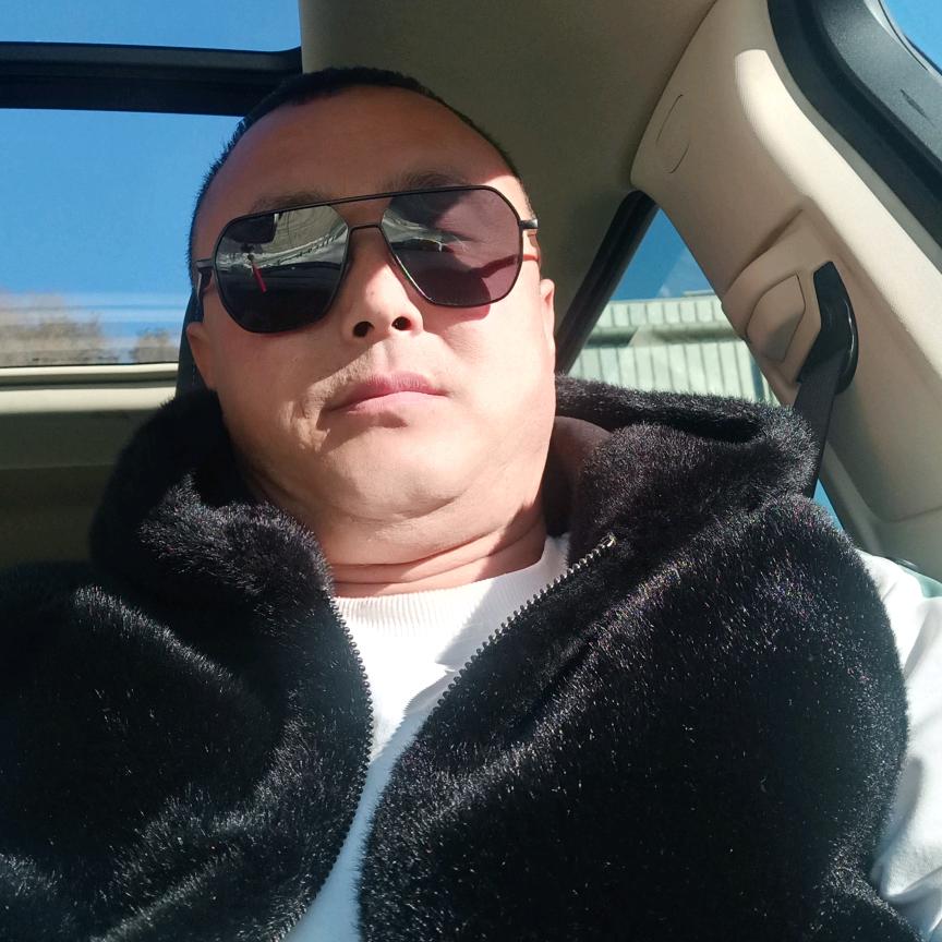 骑驴看账本，咱们？？？！