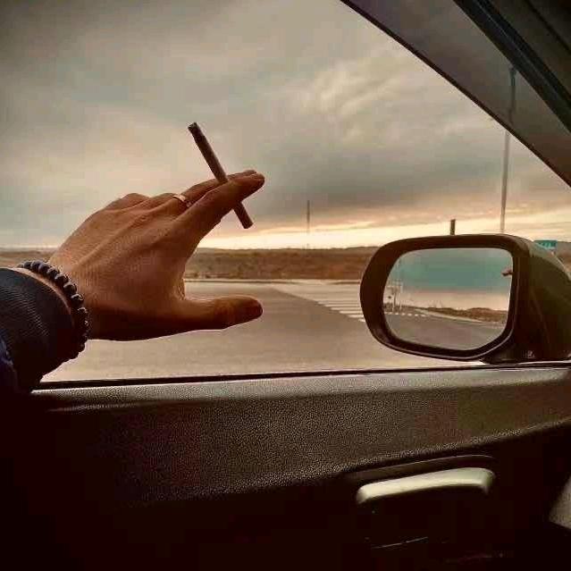 归途