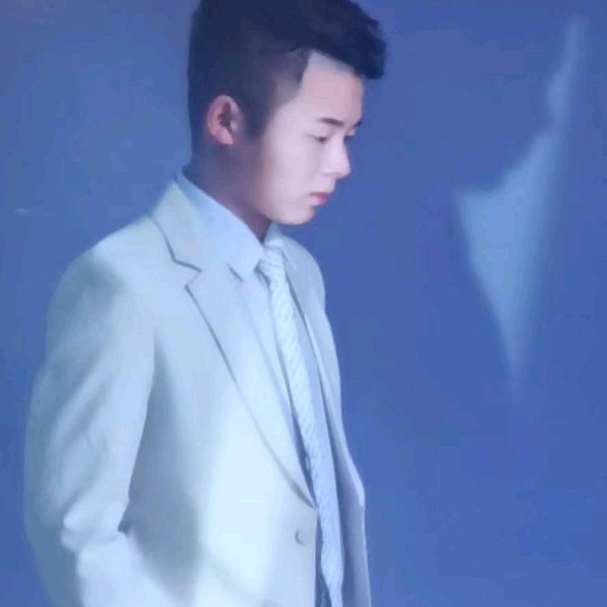 ₅₂₀💞࿐ TIAN💕 ❧⁵²⁰