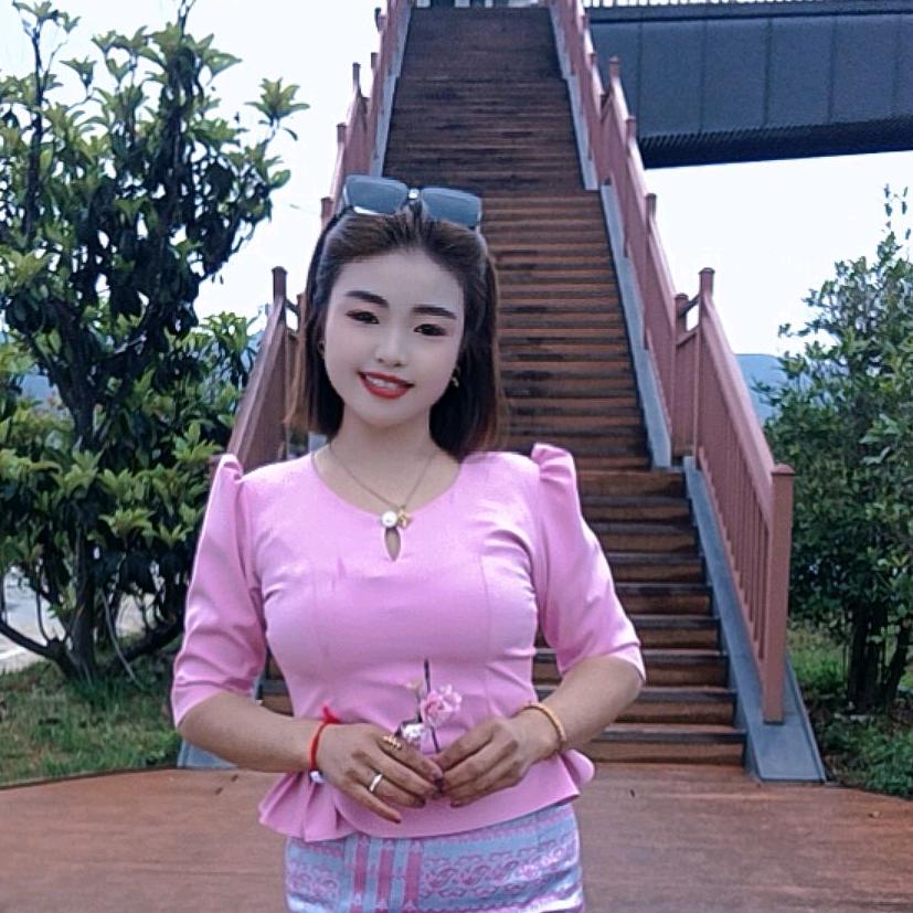 相唠