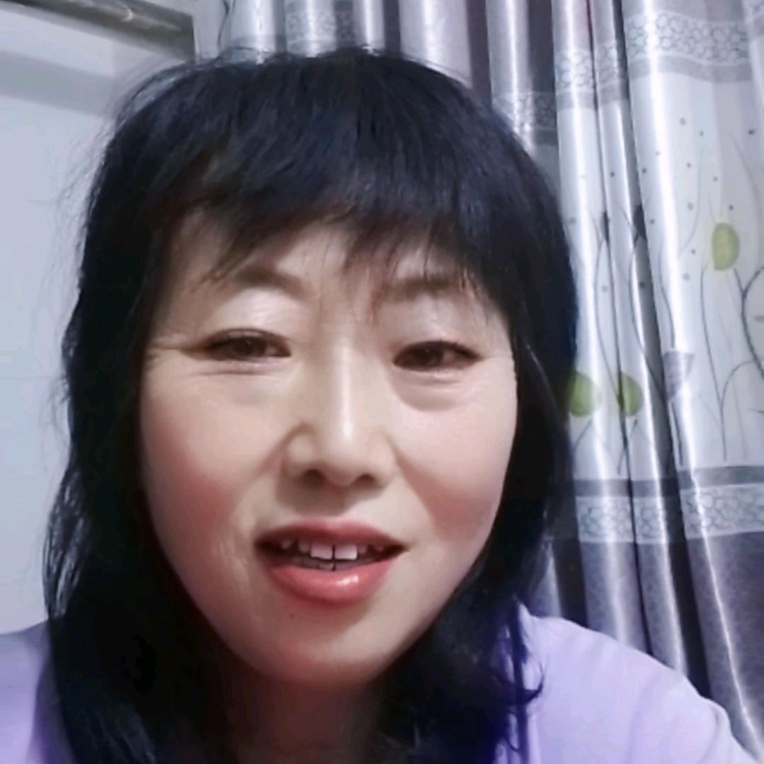 守望幸福