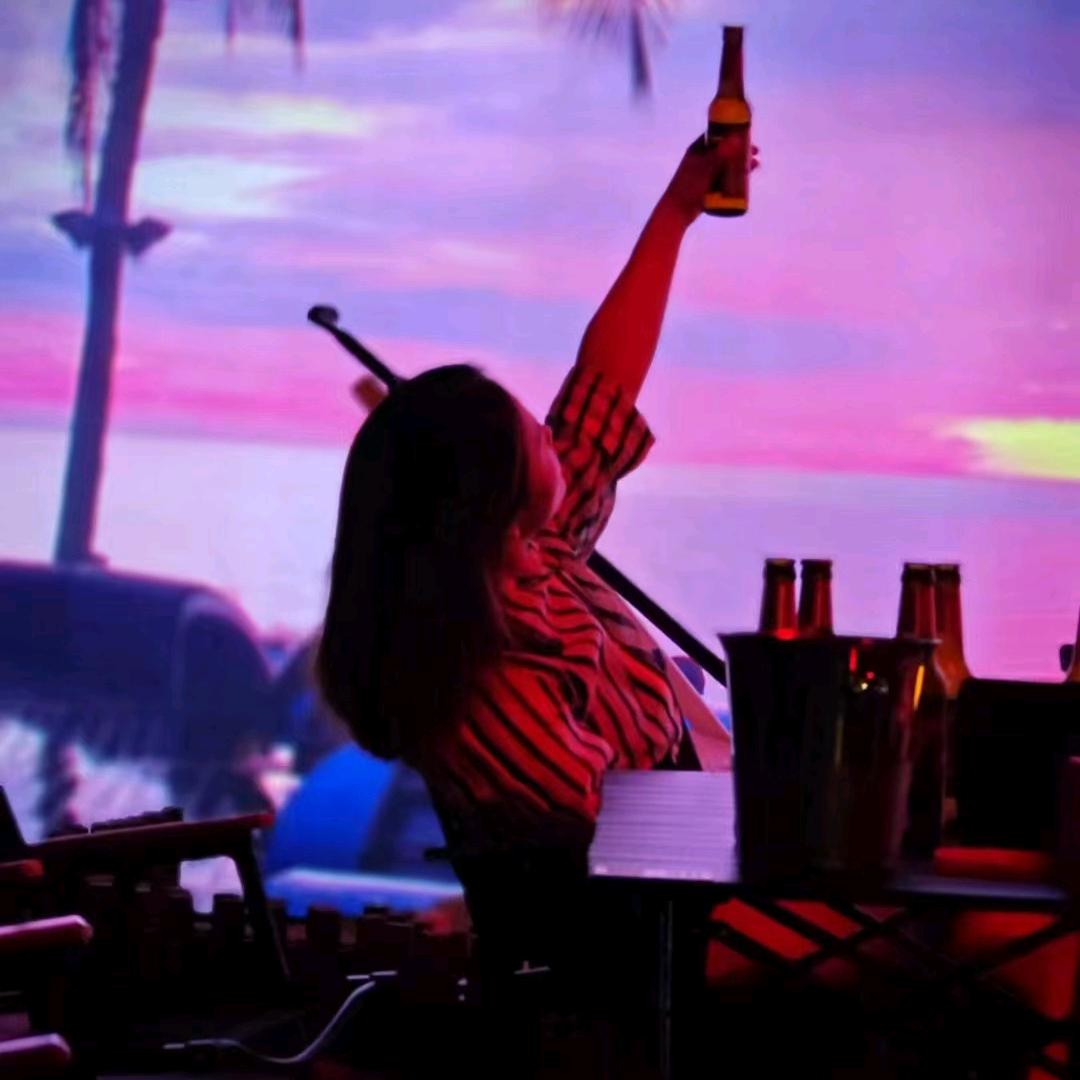 岁月无声🌙💭