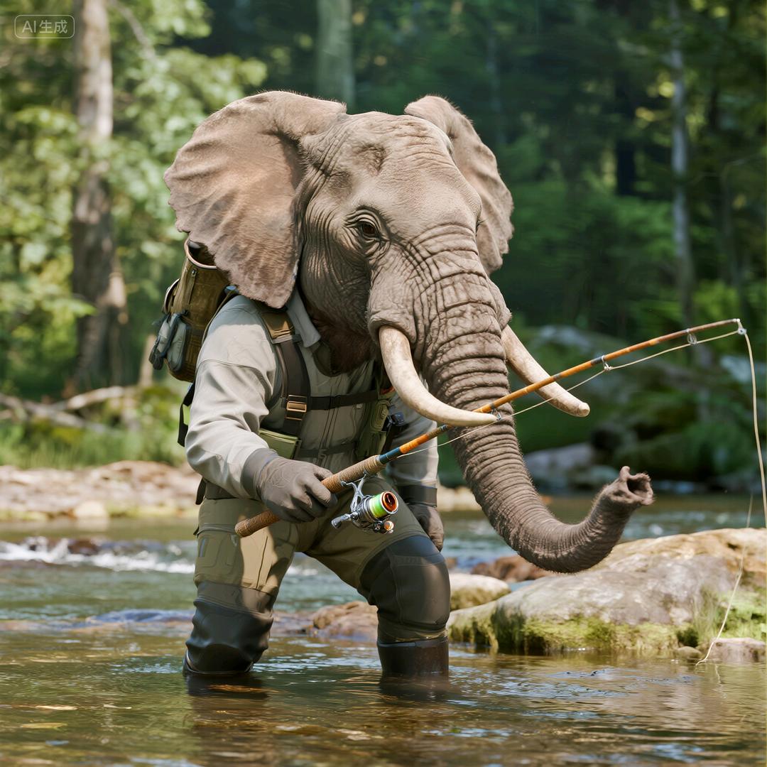 大象@҈҉҈҉҈҉҈҉҈҉҈҉𓆡