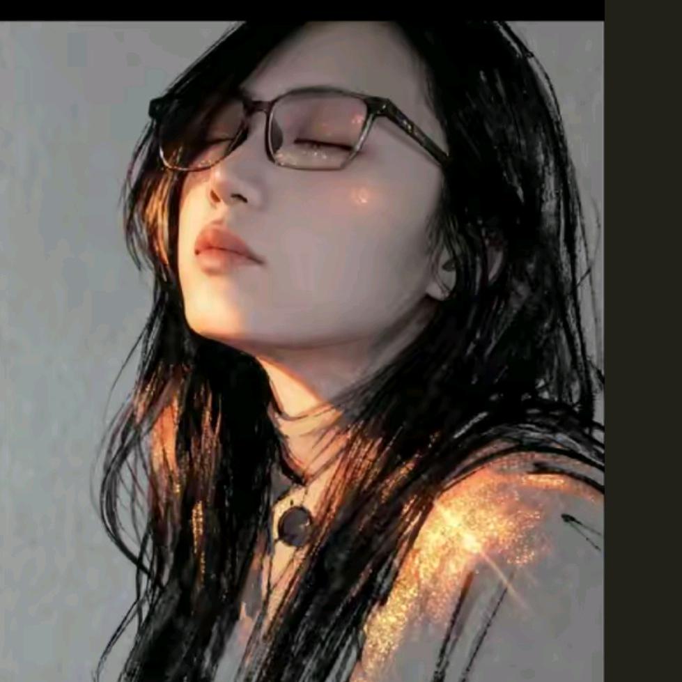 瑾萱+