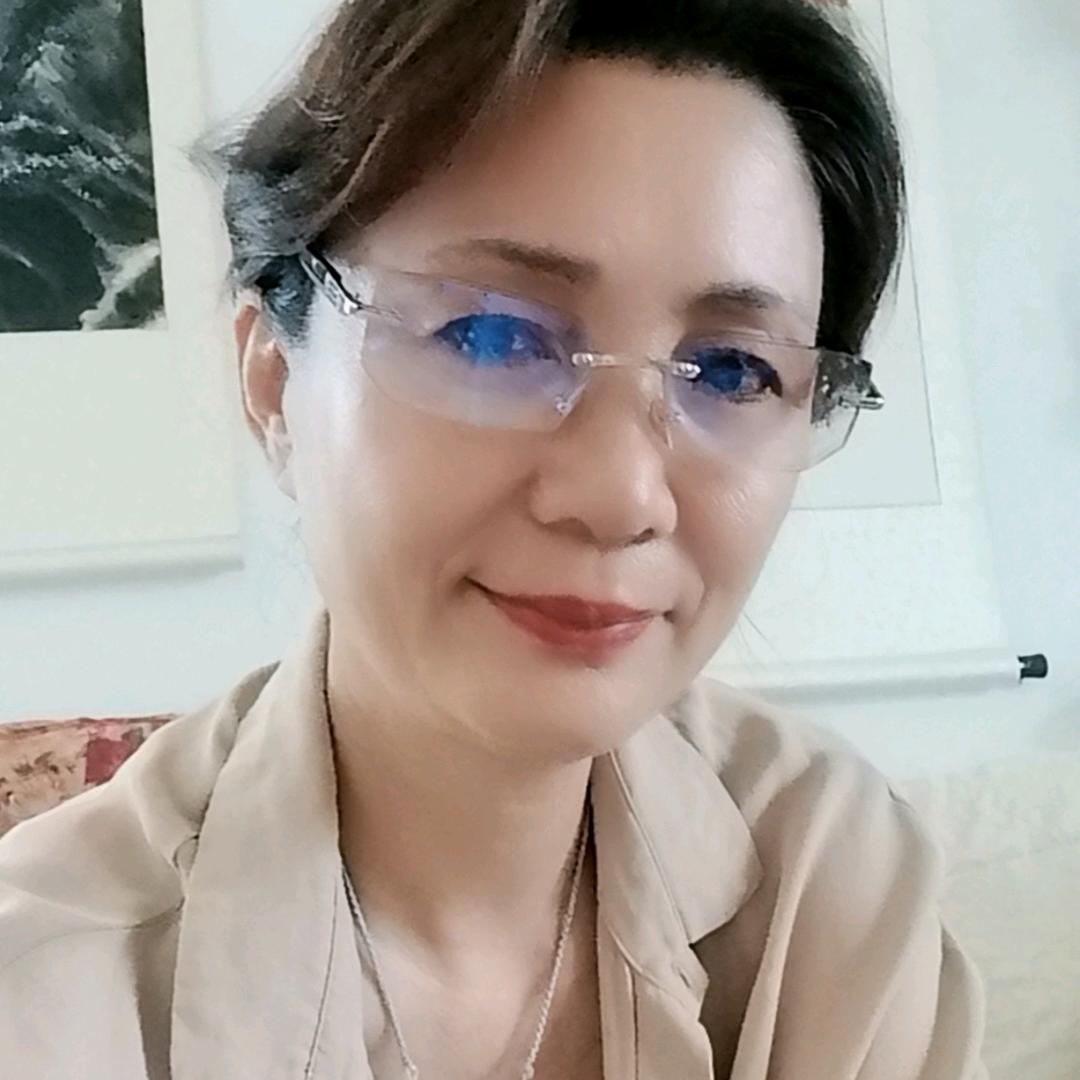 @悦己吧！女人！
