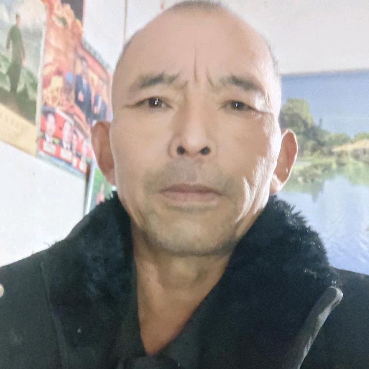 豫永哥