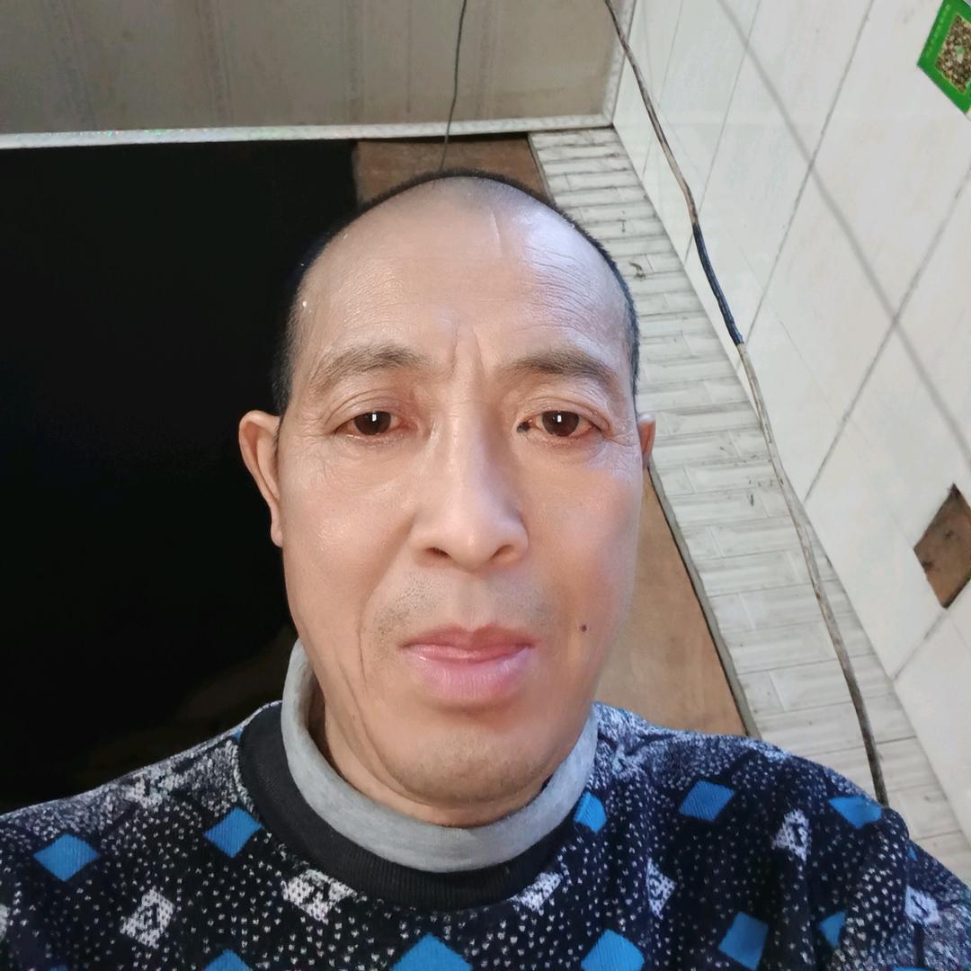 李哥豆腐