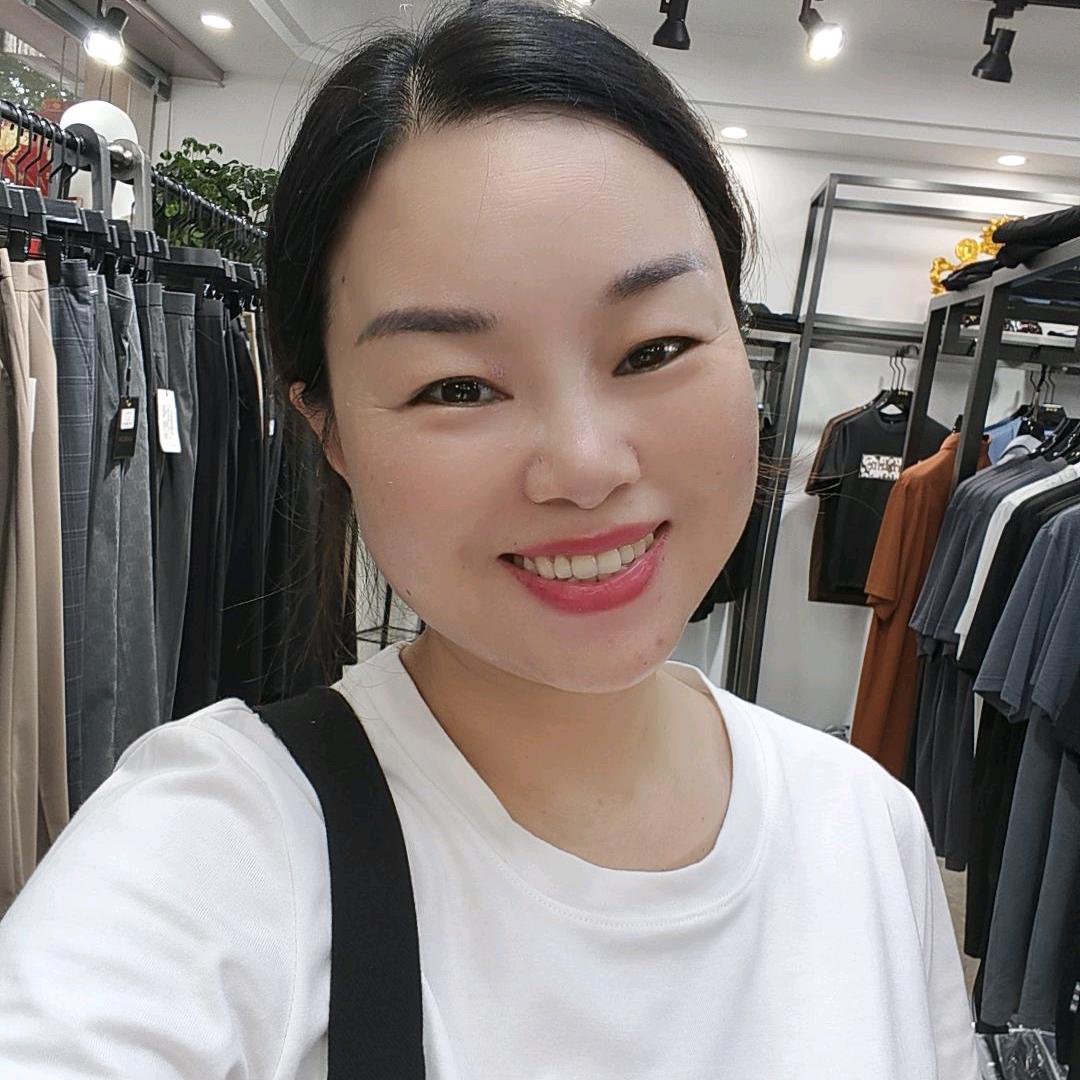 娟姐修水壹加壹名店
