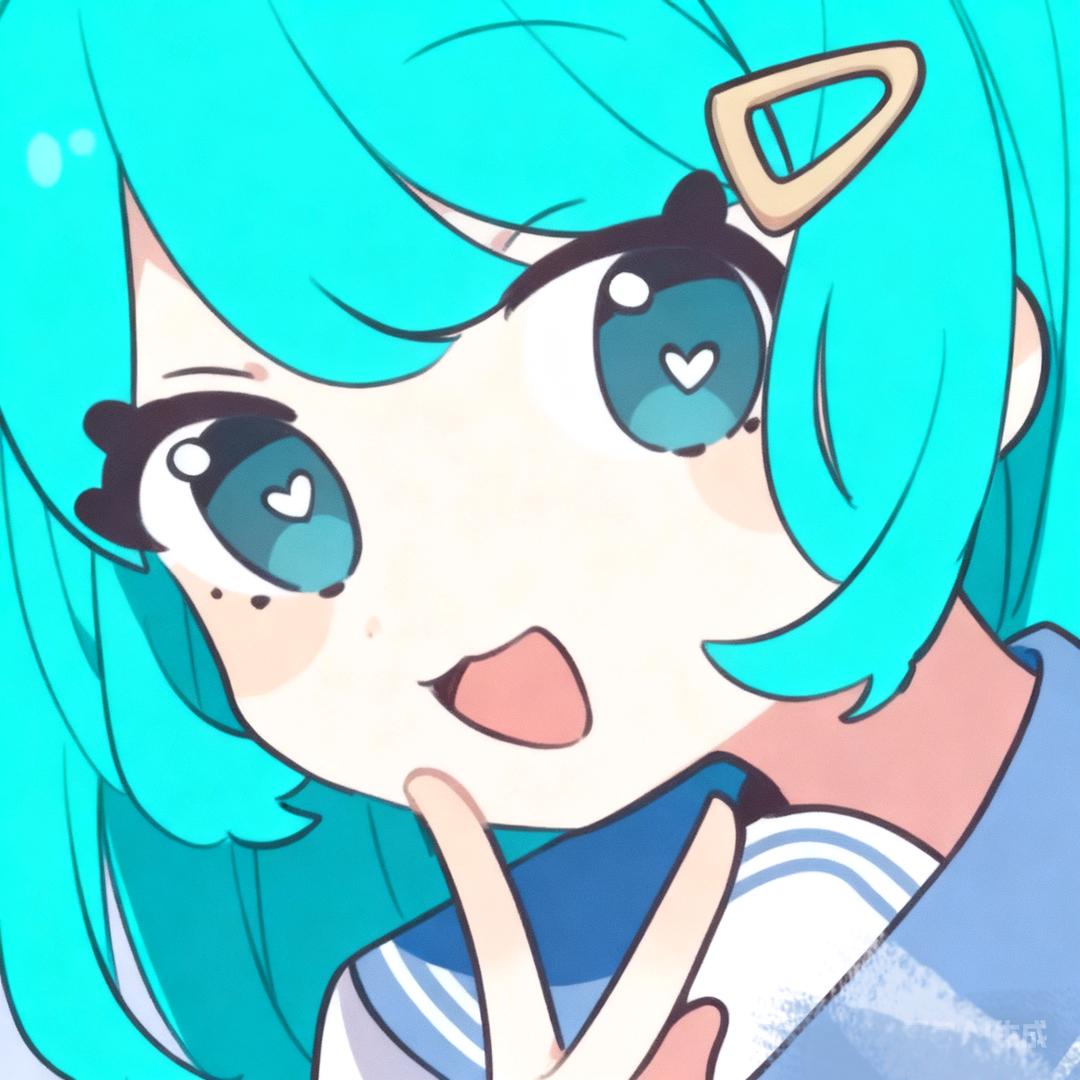 🦄大晴天⁵²¹¹