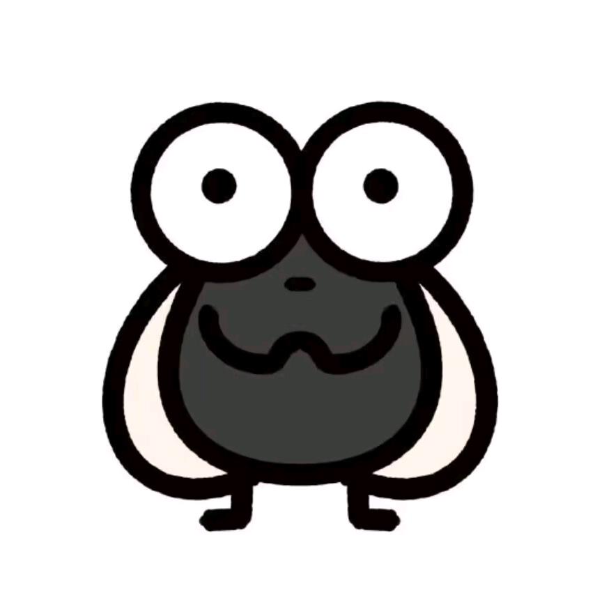 DEUG