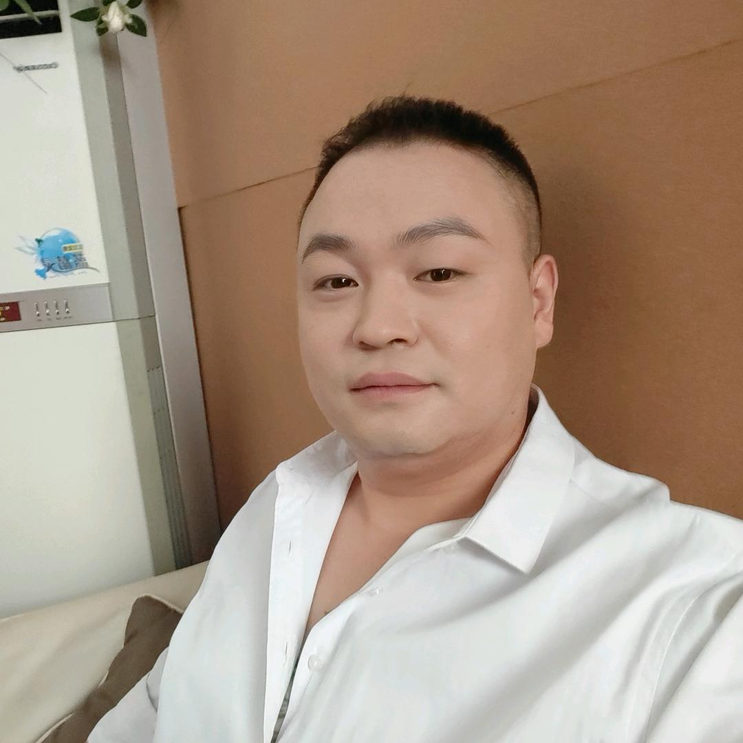 风转轮回