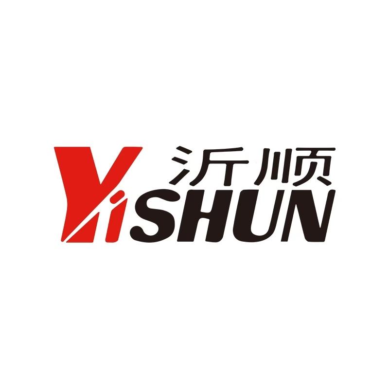 祥顺汽保工具厂