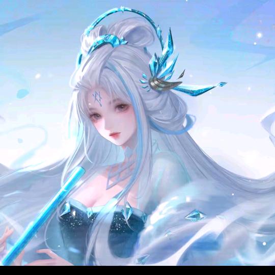 揽月