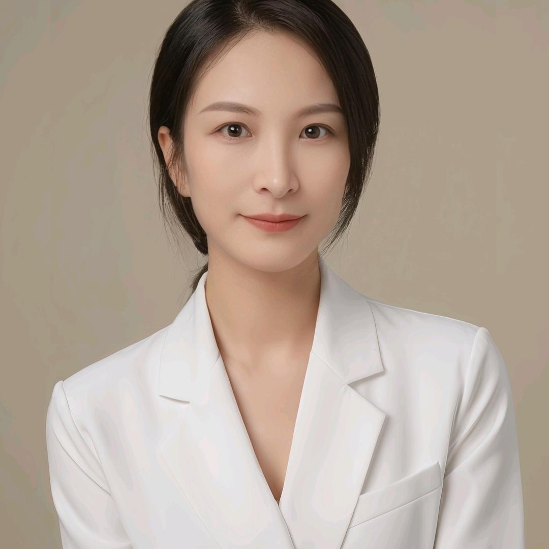 小朱总房产咨询（永城）