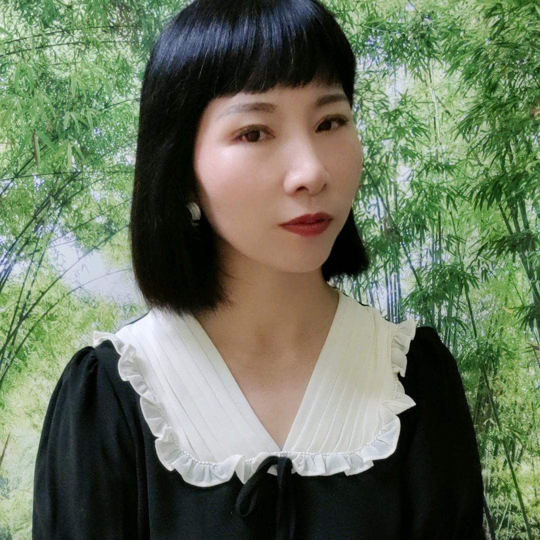 明大姐果蔬小时达