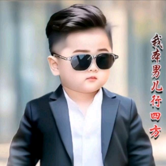 铁血丹心