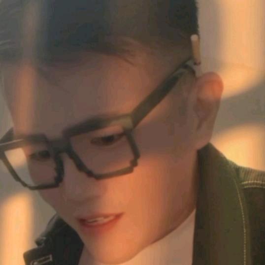 酸 咸 苦 辣 田🤘磊