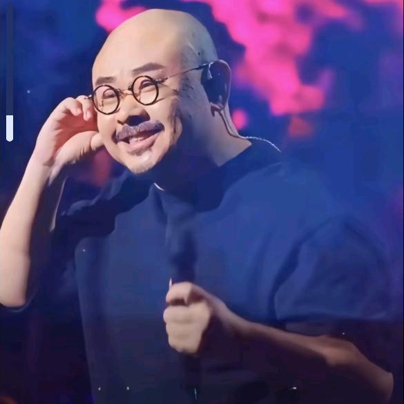 萍