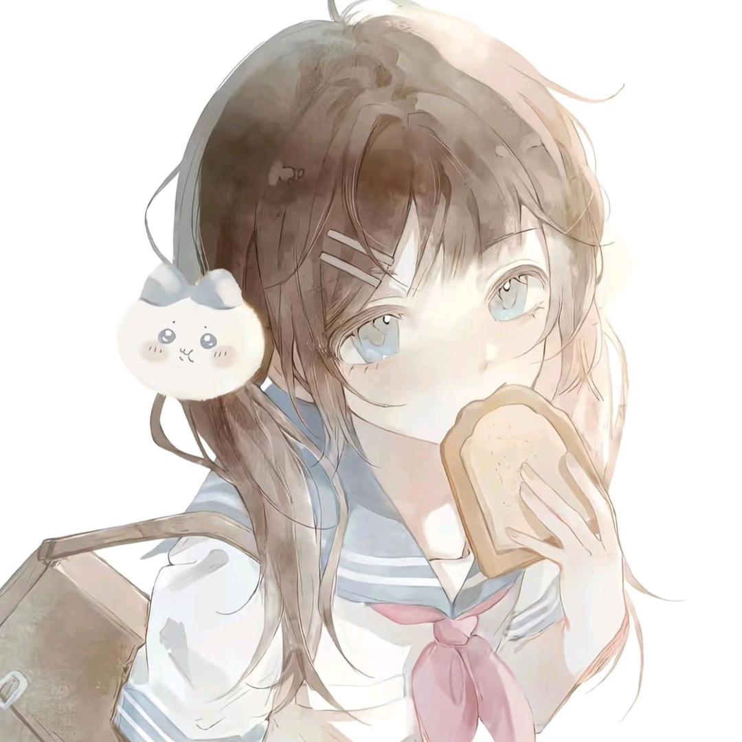 富贵炒土豆大哥