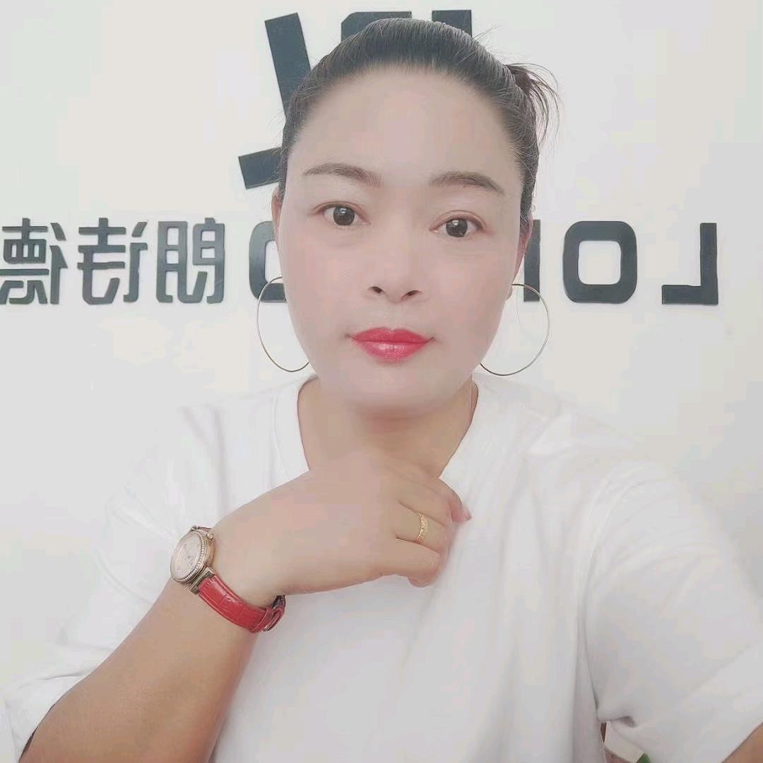 君姐！纯手工自制潮汕小吃！粿品