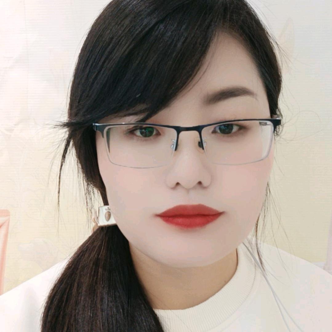 植物养发馆，彩云梳