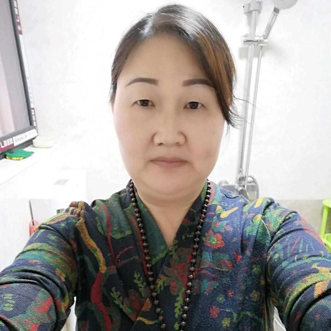 鹰姐抖音首播