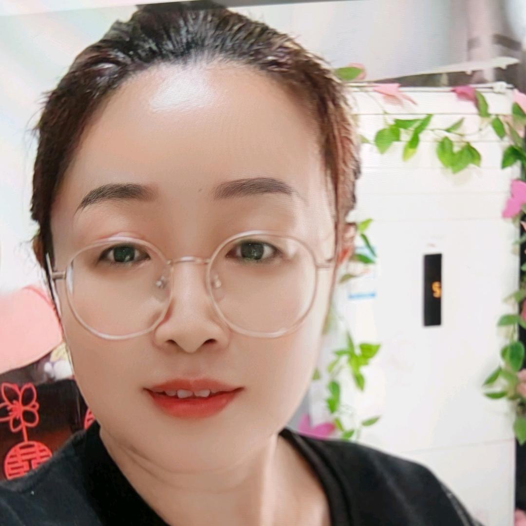 默姐