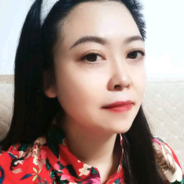 🦹¹ᶟ₁₄苑笔成张꧔ꦿ᭄