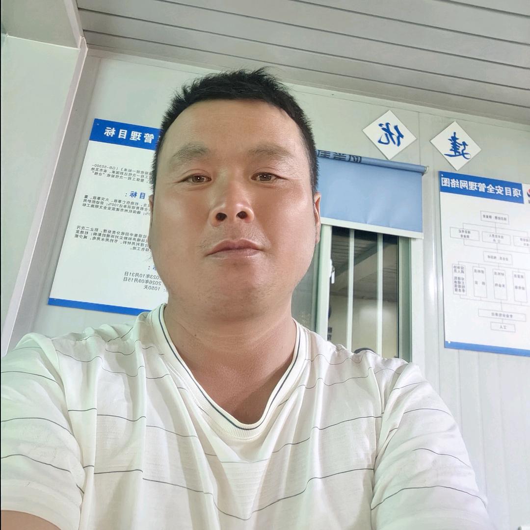 农村西哥