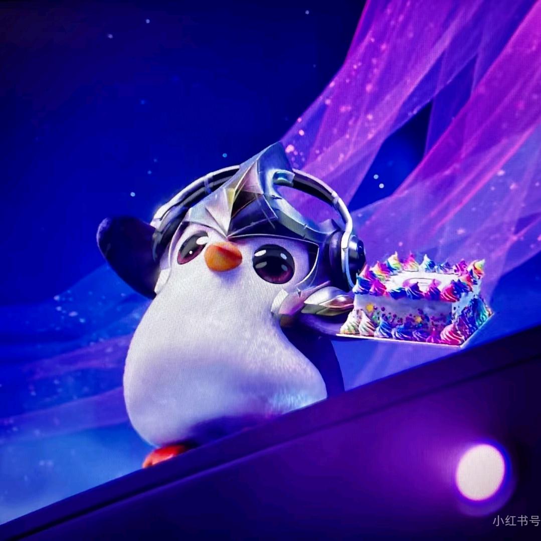 性格张扬一点，多多多去尝试。