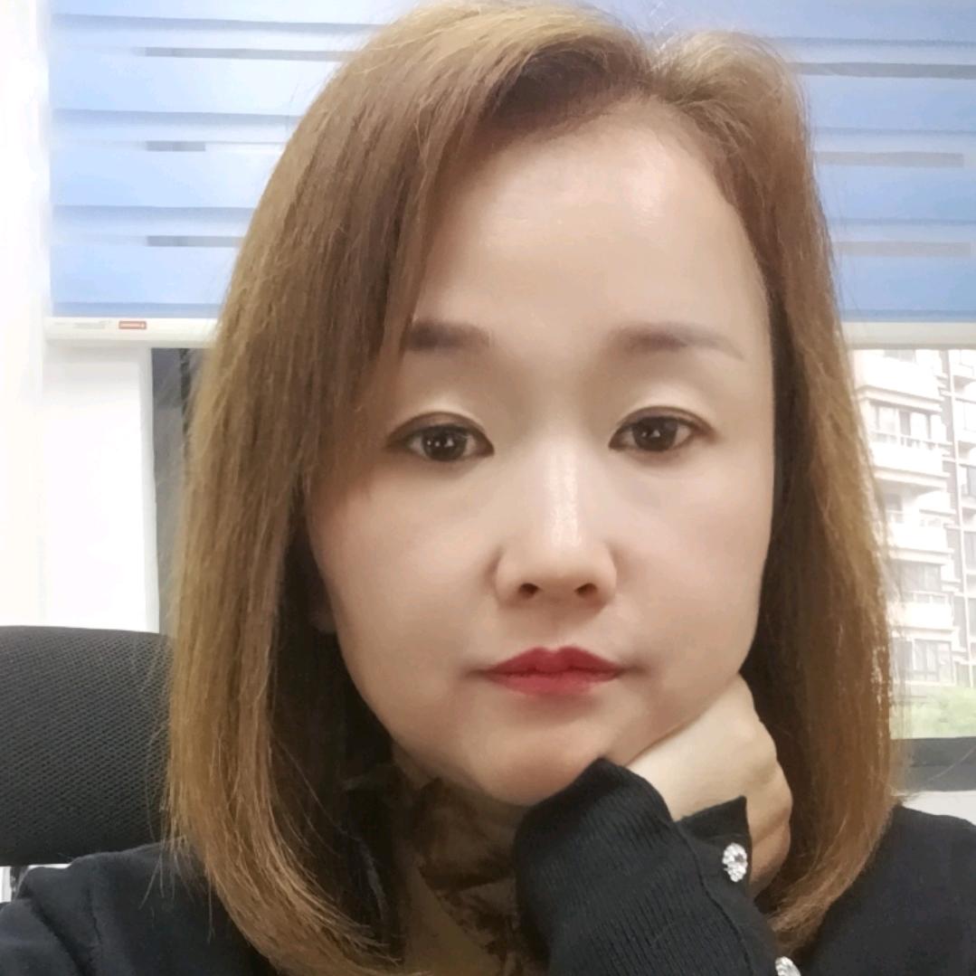 知足常乐