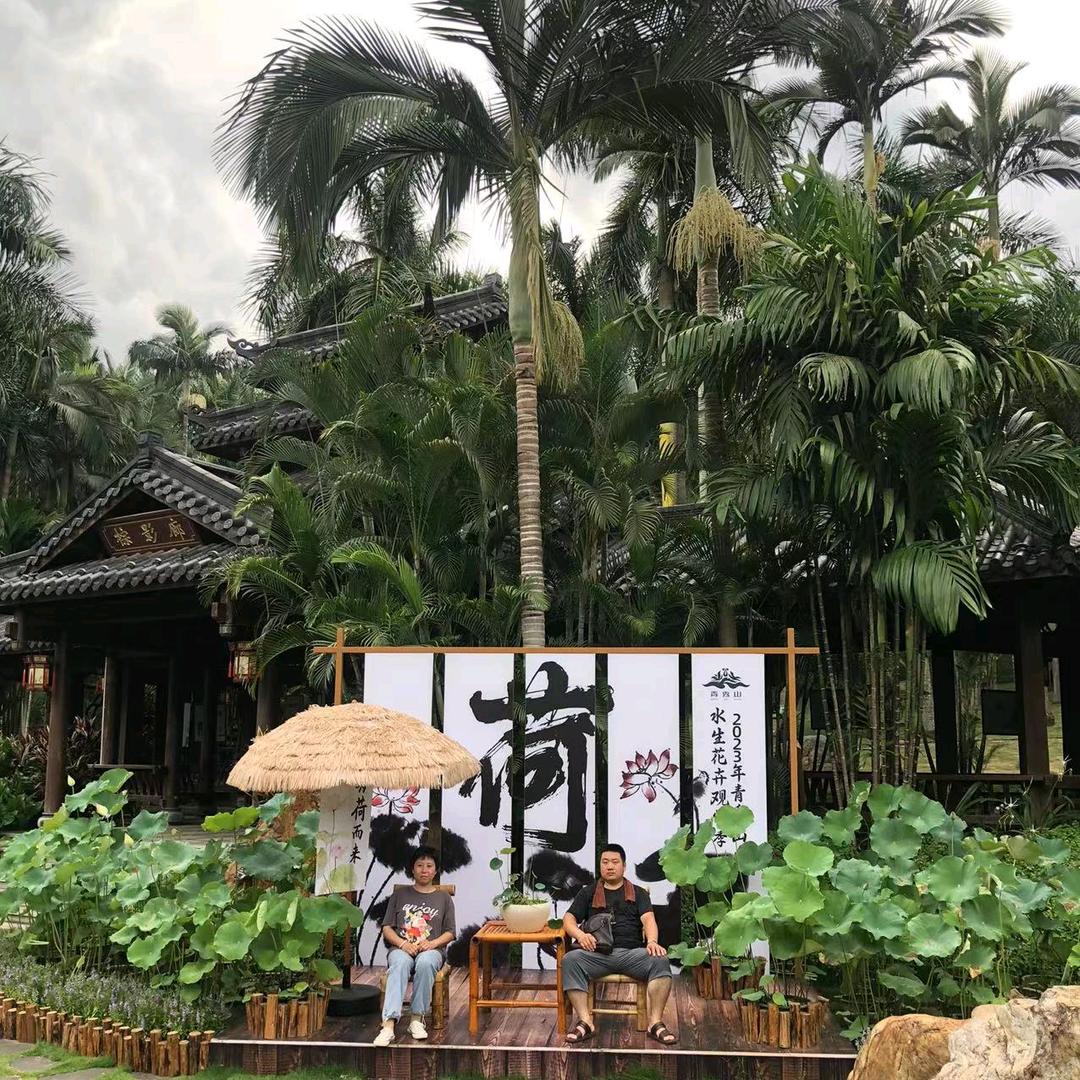 👨🏻‍🍳高大厨油条老豆腐