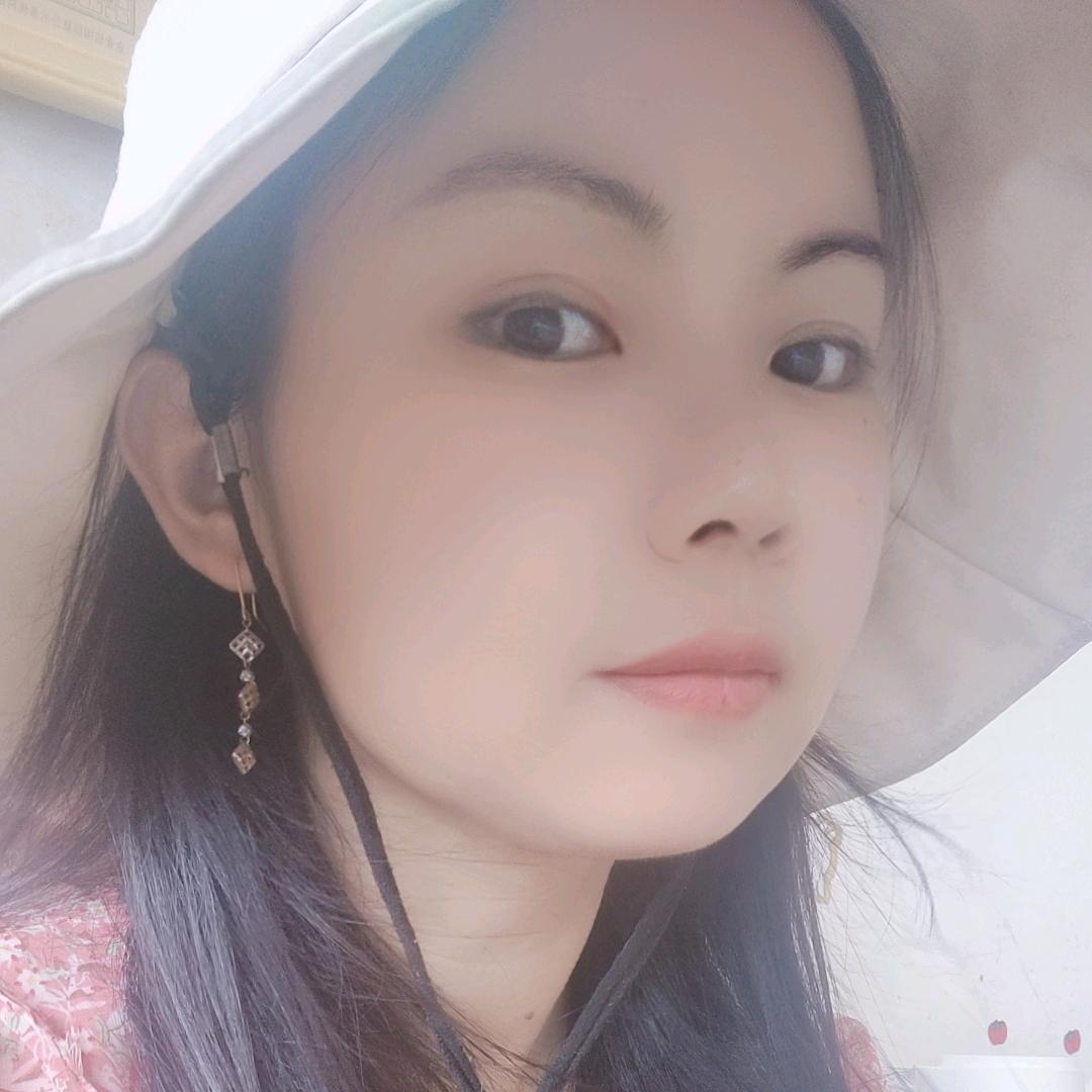 新宁王力门窗YA0
