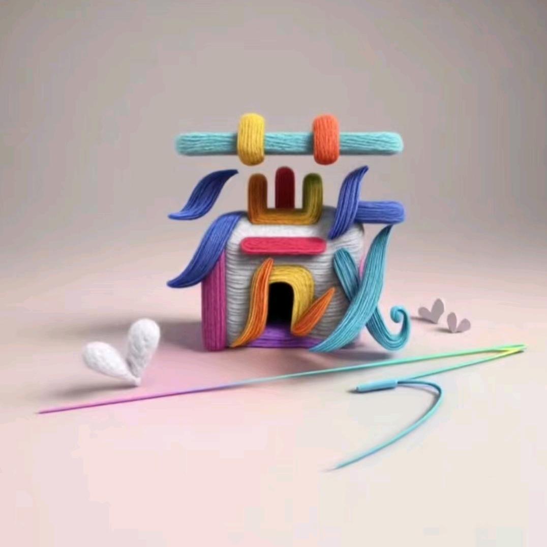 情感心语