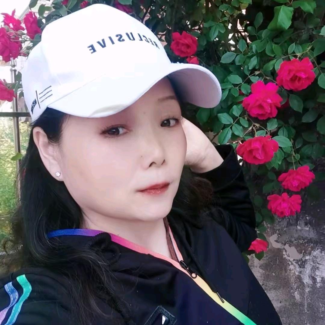 元姐家政（小号）