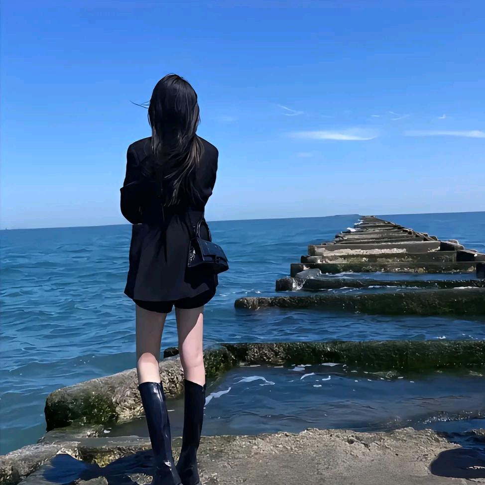 my.
