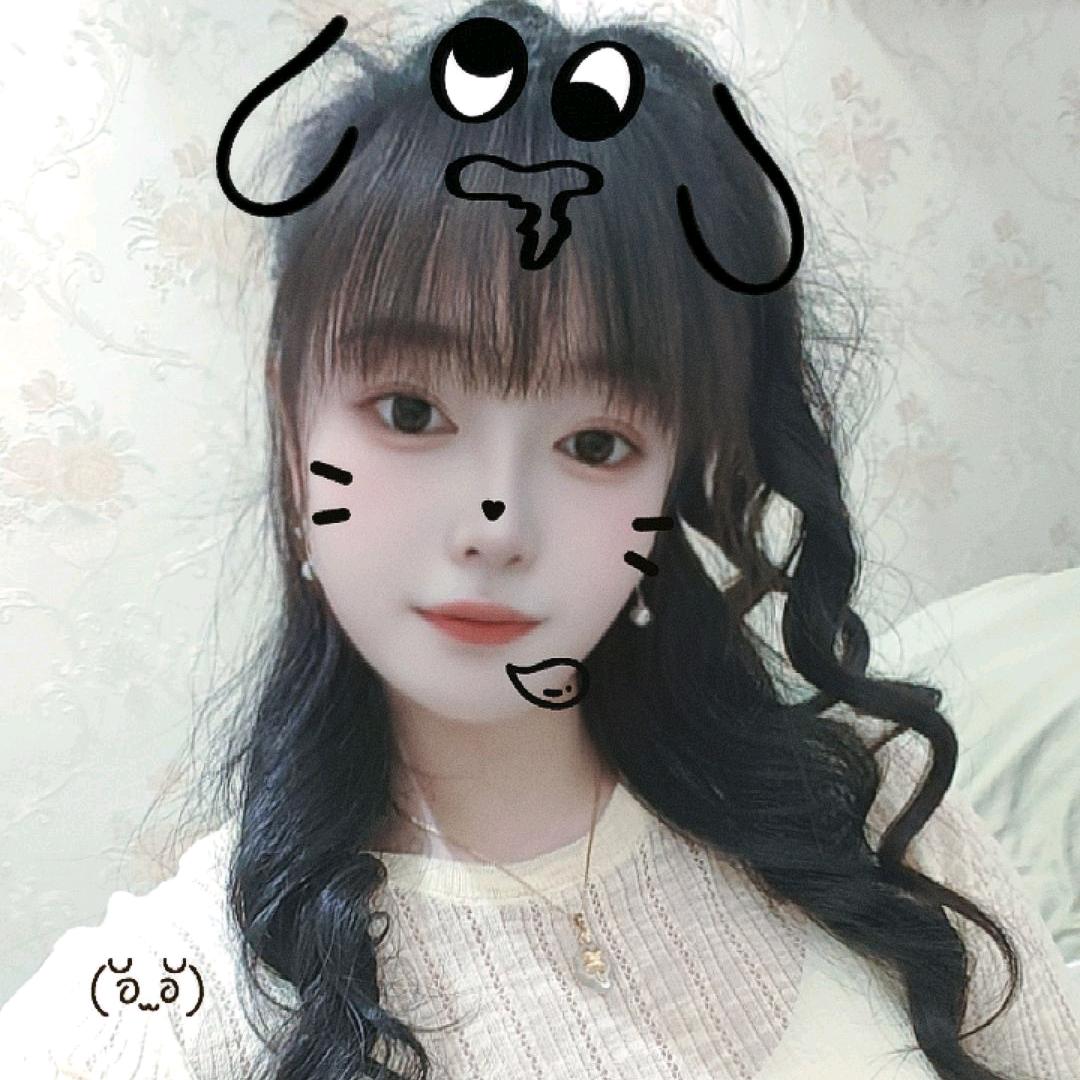 小董💐🌷