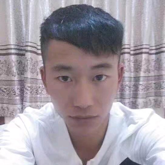 仅限、对你体贴