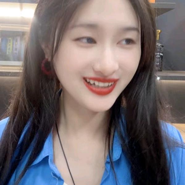 大姐自家产品直播间