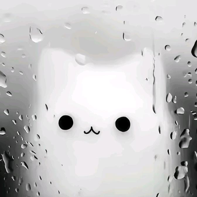 𝐸𝑆.眠雾🍚