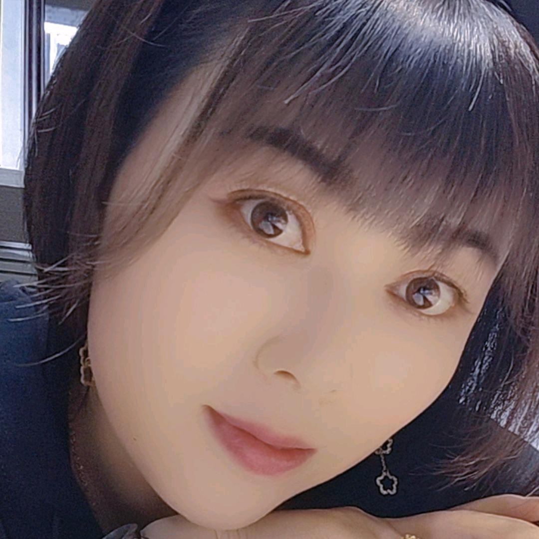（兜李う有妮）