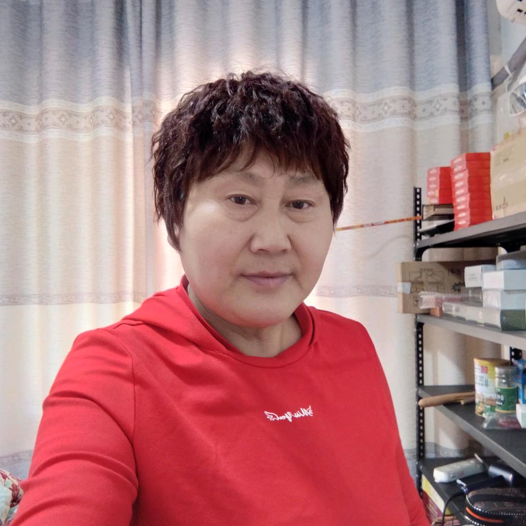 用户9782632765253
