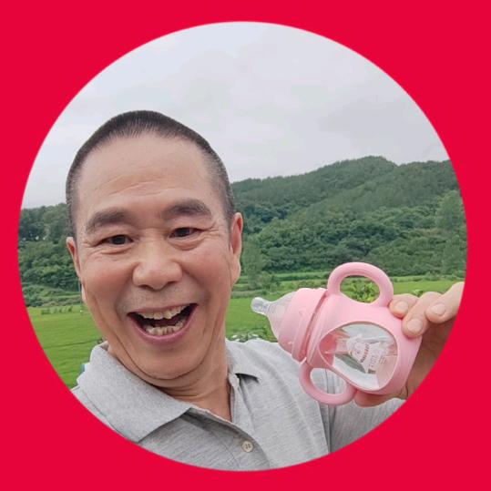 三哥【湖北】【早6.10】