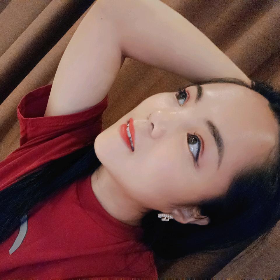 小云