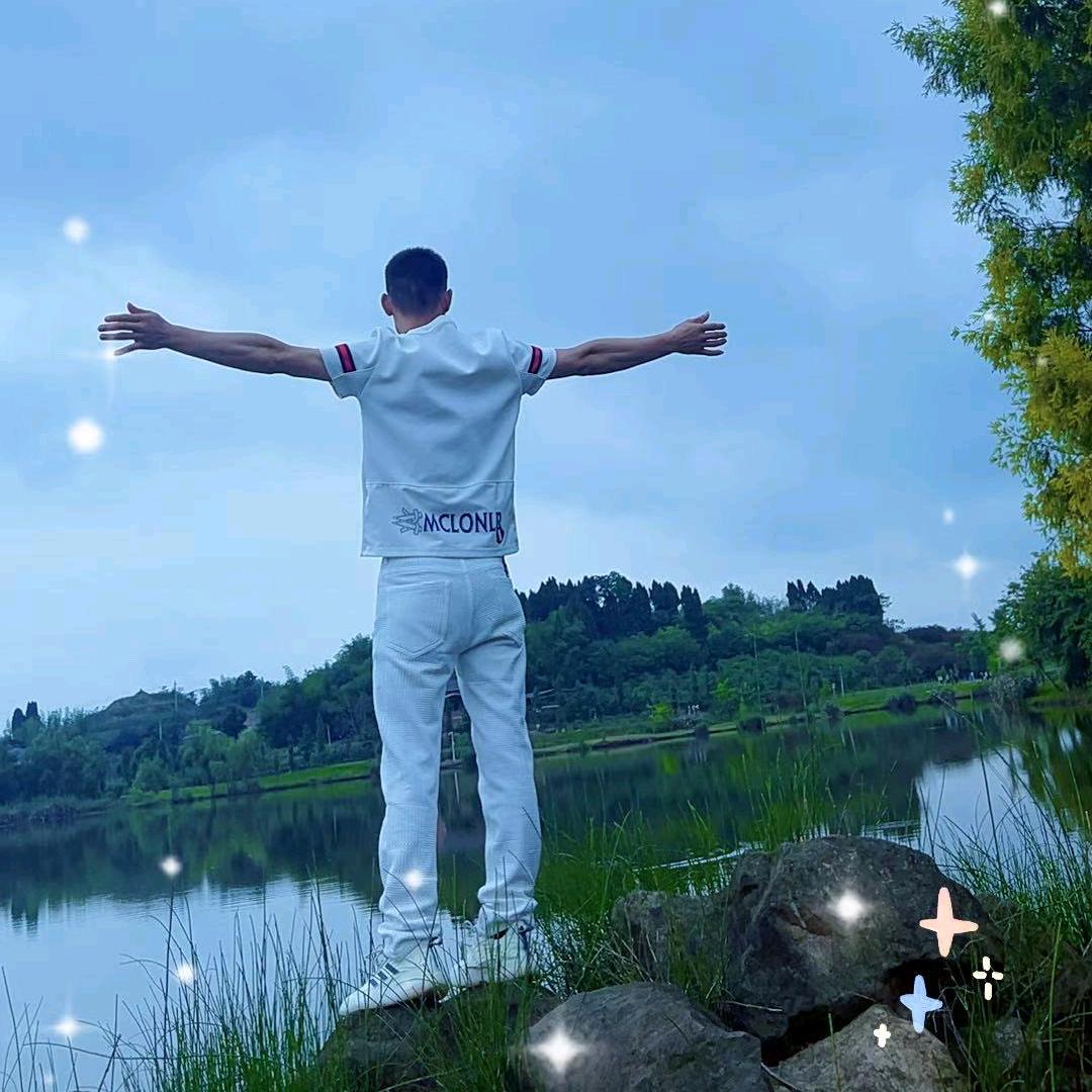 @ᝰ❤️ℳ̶̶🍒欭♡̶҉惗ℳღ: ᝰ❤