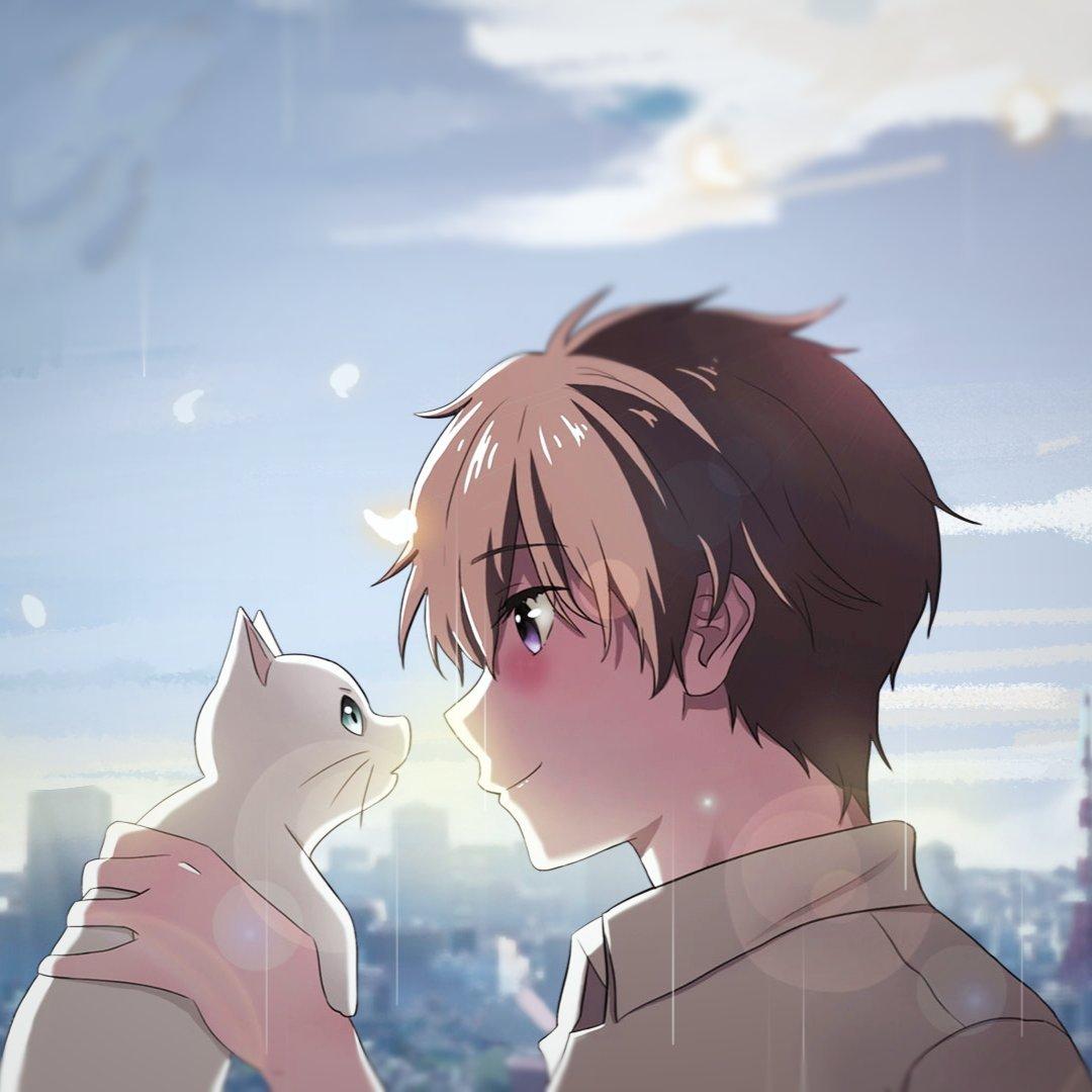 差点转生成天才的天才